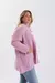 CARDIGAN INES - comprar online