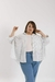 CAMISOLA SUN - comprar online