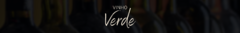 Banner da categoria Vinho Verde 