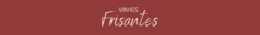 Banner da categoria Frisante 