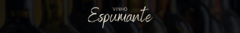 Banner da categoria Espumante 