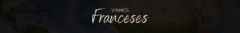 Banner da categoria França