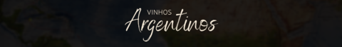 Banner da categoria Argentina