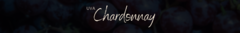 Banner da categoria Chardonnay 