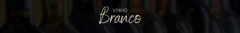 Banner da categoria Branco 