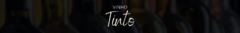 Banner da categoria Tinto