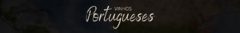 Banner da categoria Portugal