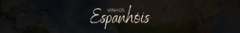 Banner da categoria Espanha