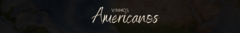 Banner da categoria Estados Unidos