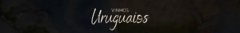 Banner da categoria Uruguai