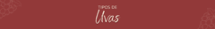 Banner da categoria Uvas 