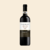Vinho Barolo Castelvecchio