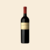 Vinho Angélica Zapata Cabernet Franc