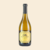 Vinho El Enemigo Chardonnay