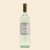Vinho Estroso Bianco Seicento