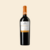 Vinho Bueno Paralelo 31 Gran Reserva - Safra 2022