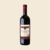 Vinho Montepulciano d'Abruzzo
