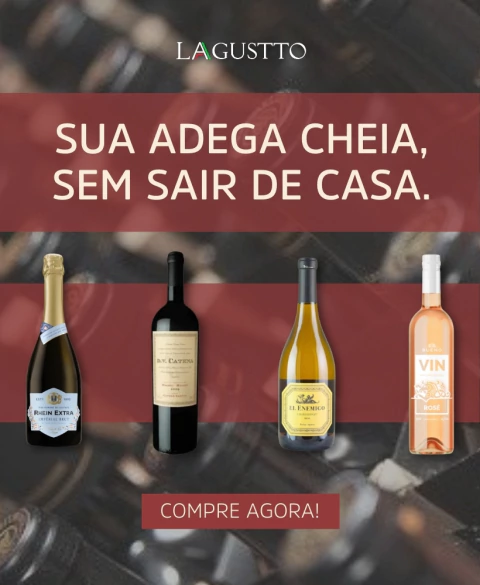 Carrossel 1
