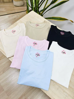 REMERON VAL (RE0001)