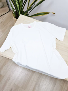 REMERON VAL (RE0001) - Donata