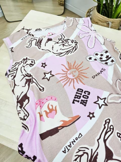 VESTIDO GIA ENIF (VE0071) en internet