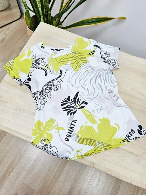 REMERA RIGEL (RE0004)