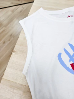 VESTIDO CHERRY (VE0030) en internet