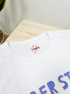 REMERON ANY AMATISTA (RE0070) en internet