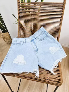 BERMUDA LOBELIA (SH0011)