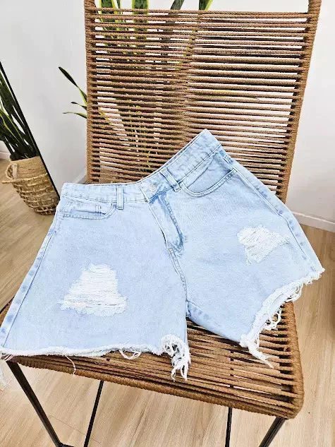 BERMUDA LOBELIA (SH0011)