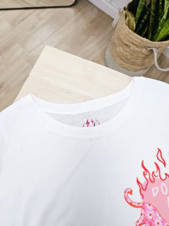 VESTIDO RAYS (VE0026)