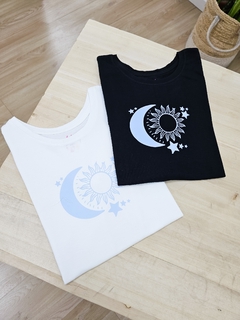 Imagen de REMERA SORAYA (RE0463)