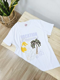 REMERON ANY MICA (RE0069) - comprar online