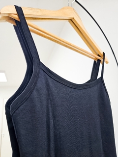 VESTIDO GALICIA (VE0001) - comprar online