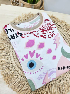 REMERA LIA CT (RE0511)