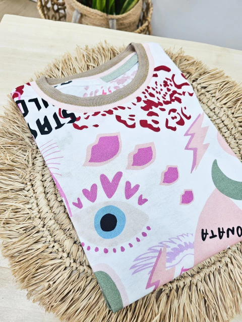 REMERA LIA CT (RE0511)