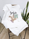 MAXIBUZO SOFIA LAURIE - comprar online
