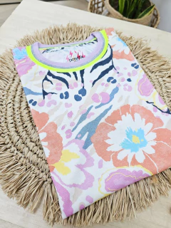 REMERA ZYRA CT (RE0506)