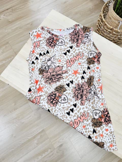 VESTIDO GIA MAIA (VE0072)