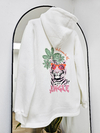 MAXIBUZO SMITH ZAZIE - comprar online