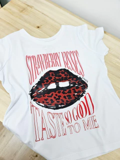 REMERA KILA (RE0257) en internet