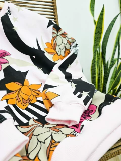 BUZO NATH ALANA (BU0136)