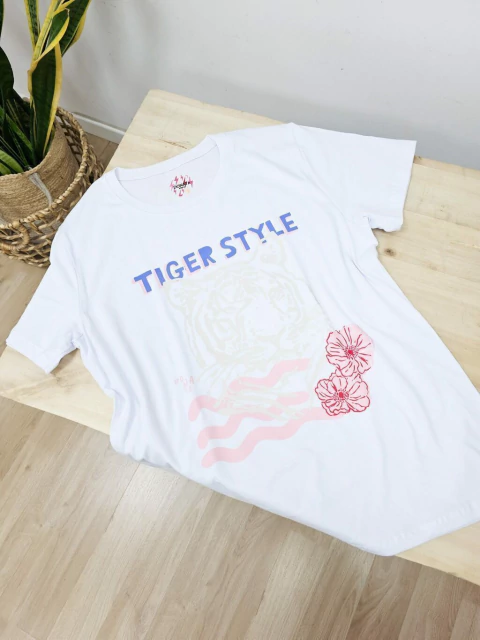 REMERON ANY AMATISTA (RE0070)