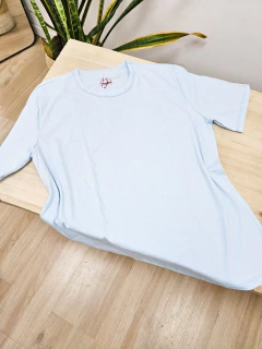 REMERON VAL (RE0001)