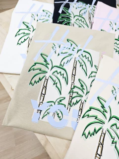 VESTIDO MORE BEACH (VE0015) en internet