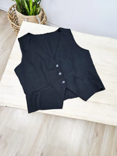 Imagen de CHALECO SANTORINI (CH0016)