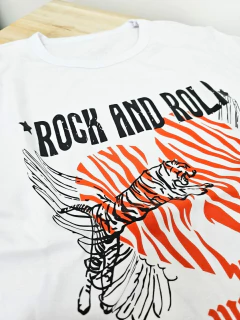 REMERON WOMAN (RE0243) en internet