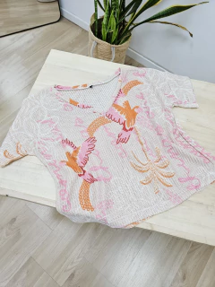 REMERON LISBOA LUMA (RE0434)