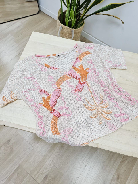 REMERON LISBOA LUMA (RE0434)