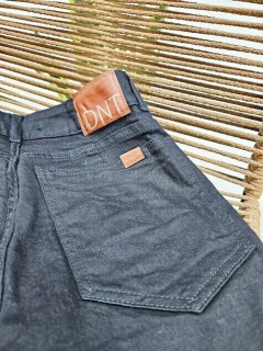 SHORT AMAPOLA (SH0010) en internet